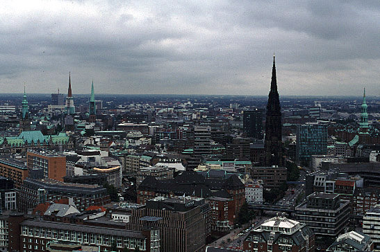 hamburg1.jpg