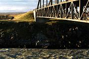 iceland1