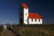 iceland6
