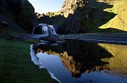 stjornar1