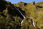 systrafoss