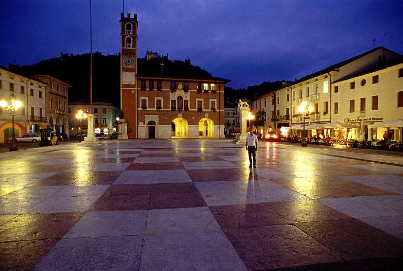 marostica2.jpg