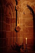 nurnberg02