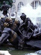 nurnberg04