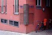 nurnberg11