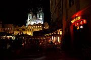 prague2