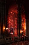 st_vitus1
