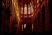 st_vitus2