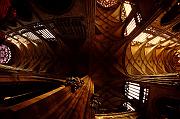 st_vitus3