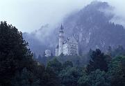 schwandau01