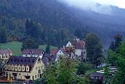 schwandau02