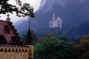 schwandau04