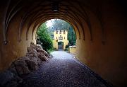 schwandau07