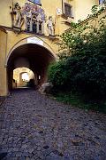 schwandau08