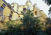 schwandau09