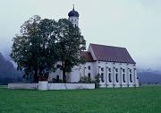 schwandau26