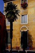 vicenze06