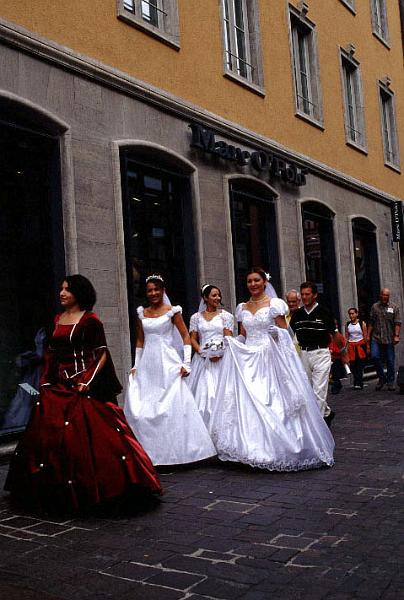 wurzburg02-01.jpg