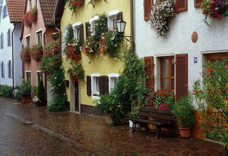 wurzburg02-07.jpg