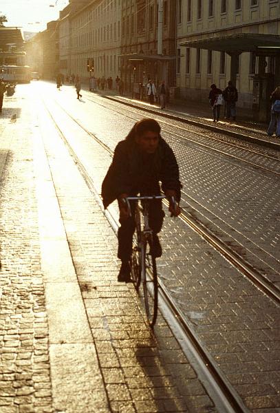 wurzburg02-08.jpg