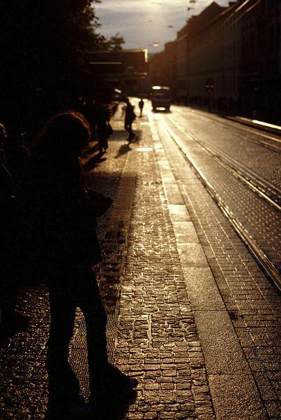wurzburg02-09.jpg