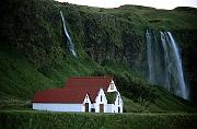Iceland