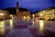Marostica