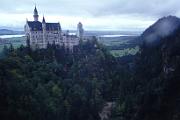 Schwangau