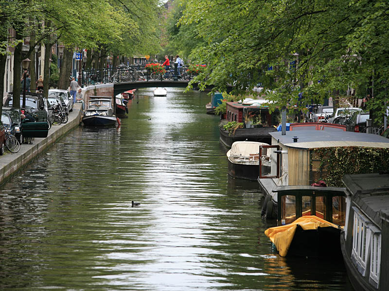 amsterdam0.jpg