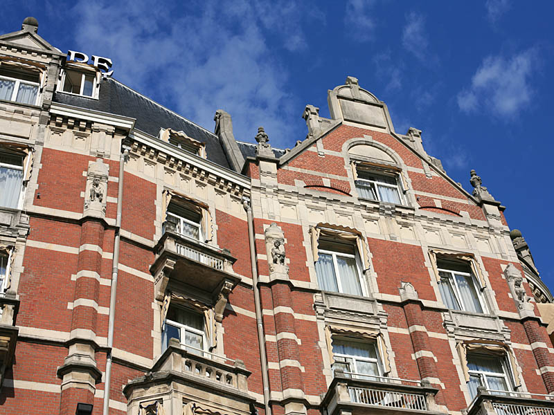 amsterdam3.jpg