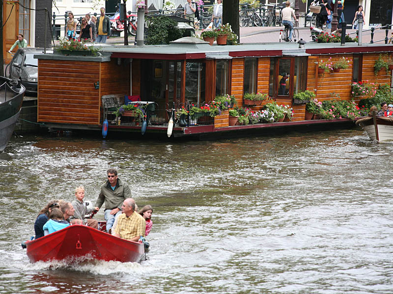 amsterdam4.jpg