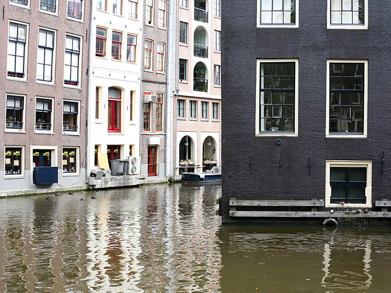 amsterdam5.jpg