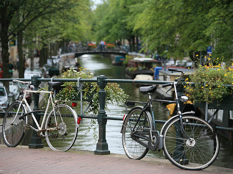 amsterdam6.jpg