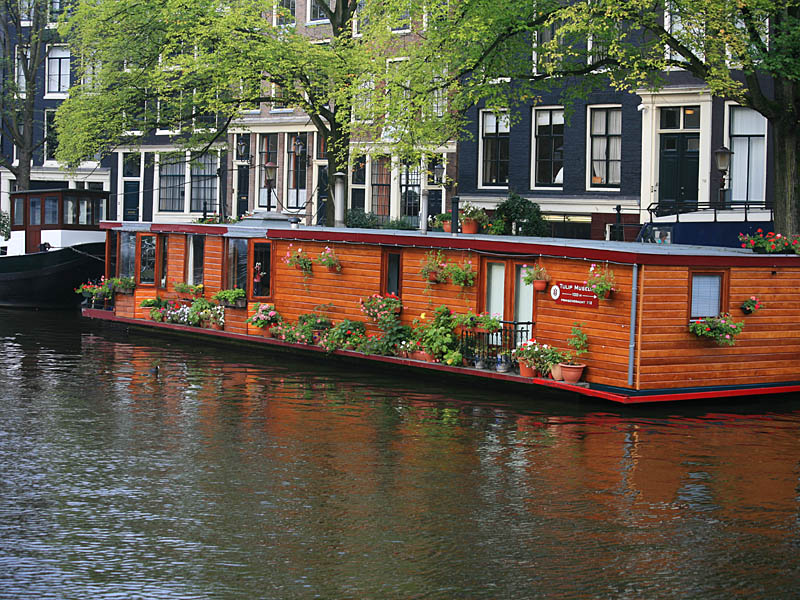 amsterdam8.jpg