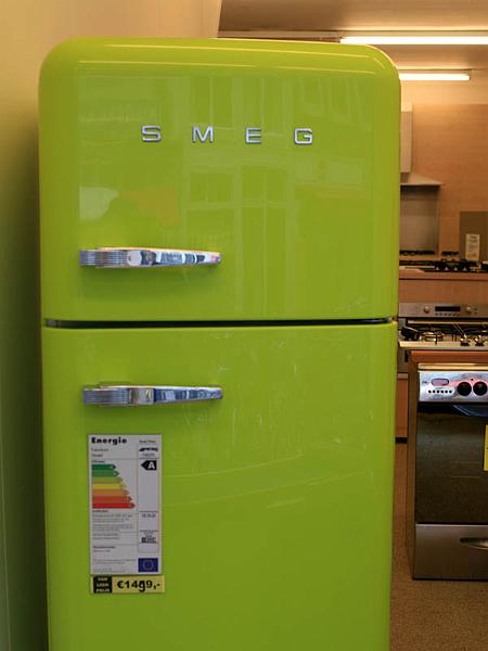 smeg.jpg