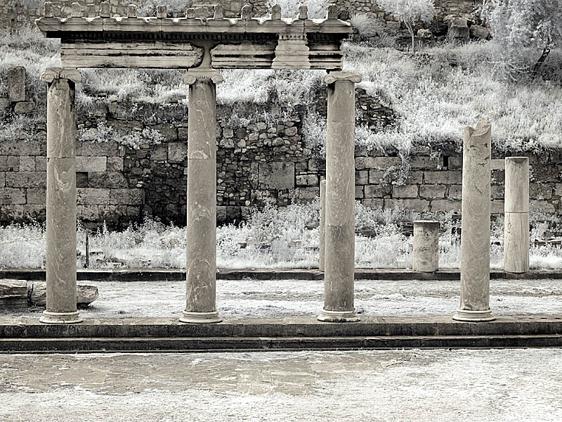 athens20.jpg