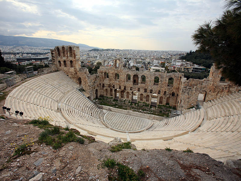 athens22a.jpg