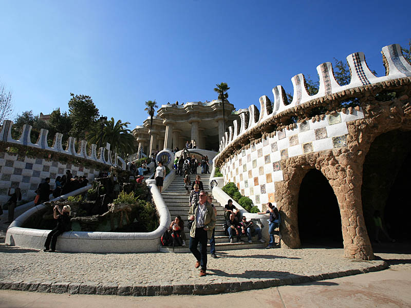 barcelona03.jpg