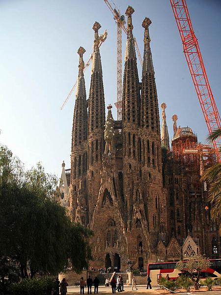 barcelona05.jpg