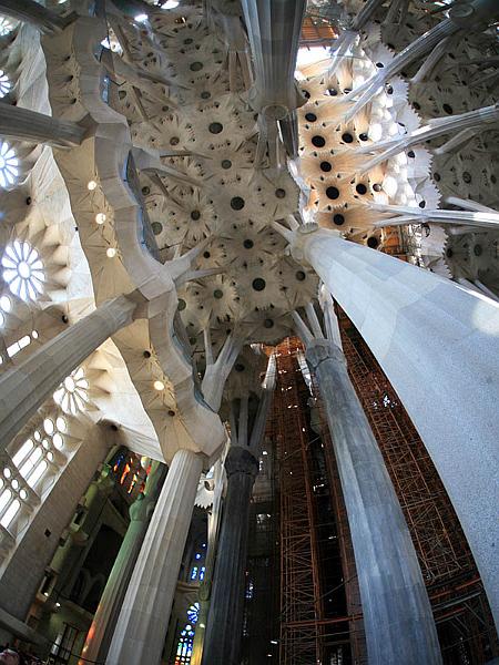 barcelona08.jpg