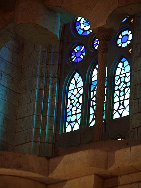 barcelona09.jpg