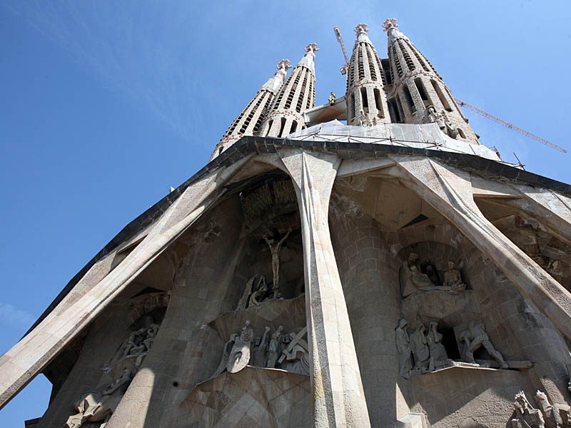 barcelona13.jpg