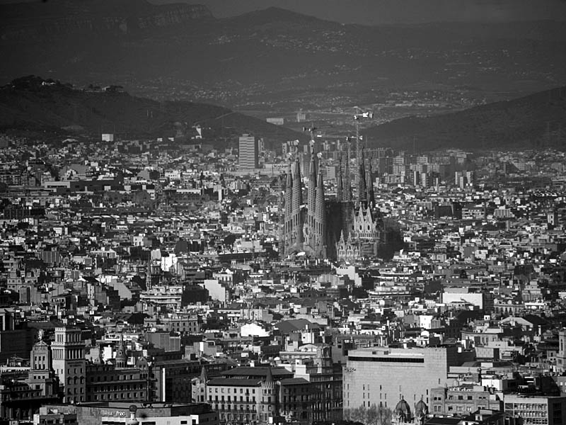 barcelona16.jpg