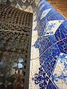 barcelona04