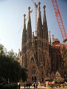 barcelona05