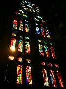 barcelona06
