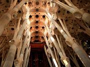 barcelona07