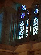 barcelona09