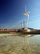 barcelona14