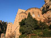 barcelona21